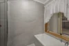 7 Birch Avenue, Seaford, SA 5169-Image