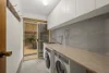 7 Birch Avenue, Seaford, SA 5169-Image
