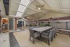 7 Birch Avenue, Seaford, SA 5169-Image