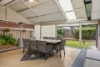 7 Birch Avenue, Seaford, SA 5169-Image