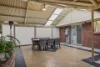 7 Birch Avenue, Seaford, SA 5169-Image