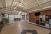 7 Birch Avenue, Seaford, SA 5169-Image
