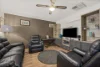 7 Birch Avenue, Seaford, SA 5169-Image