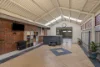7 Birch Avenue, Seaford, SA 5169-Image