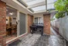 7 Birch Avenue, Seaford, SA 5169-Image