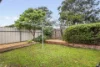 7 Birch Avenue, Seaford, SA 5169-Image