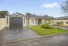 7 Birch Avenue, Seaford, SA 5169-Image