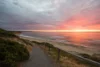 7 Birch Avenue, Seaford, SA 5169-Image