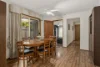 7 Birch Avenue, Seaford, SA 5169-Image