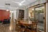 7 Birch Avenue, Seaford, SA 5169-Image