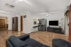 7 Birch Avenue, Seaford, SA 5169-Image