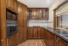 7 Birch Avenue, Seaford, SA 5169-Image
