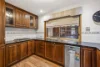 7 Birch Avenue, Seaford, SA 5169-Image