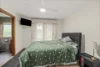 7 Birch Avenue, Seaford, SA 5169-Image