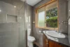 7 Birch Avenue, Seaford, SA 5169-Image