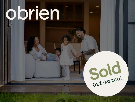 7 Birch Grove, Frankston, Vic 3199 - Sold