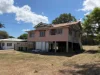 7 Bird Street, Bundamba, Qld 4304
