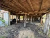 7 Bird Street, Bundamba, Qld 4304-Image