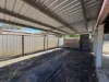 7 Bird Street, Bundamba, Qld 4304-Image