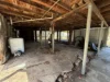 7 Bird Street, Bundamba, Qld 4304-Image