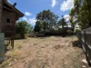 7 Bird Street, Bundamba, Qld 4304-Image