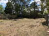 7 Bird Street, Bundamba, Qld 4304-Image