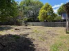 7 Bird Street, Bundamba, Qld 4304-Image