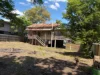 7 Bird Street, Bundamba, Qld 4304-Image