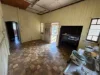 7 Bird Street, Bundamba, Qld 4304-Image
