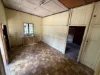 7 Bird Street, Bundamba, Qld 4304-Image
