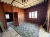 7 Bird Street, Bundamba, Qld 4304-Image