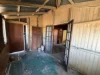 7 Bird Street, Bundamba, Qld 4304-Image