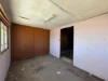 7 Bird Street, Bundamba, Qld 4304-Image