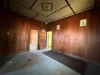 7 Bird Street, Bundamba, Qld 4304-Image