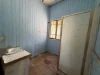 7 Bird Street, Bundamba, Qld 4304-Image
