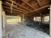 7 Bird Street, Bundamba, Qld 4304-Image