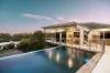 7 Birdhaven Close, Mount Coolum, Qld 4573-Image