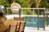 7 Birdhaven Close, Mount Coolum, Qld 4573-Image