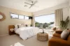 7 Birdhaven Close, Mount Coolum, Qld 4573-Image