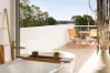 7 Birdhaven Close, Mount Coolum, Qld 4573-Image