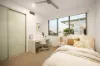 7 Birdhaven Close, Mount Coolum, Qld 4573-Image