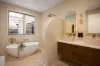 7 Birdhaven Close, Mount Coolum, Qld 4573-Image