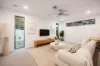 7 Birdhaven Close, Mount Coolum, Qld 4573-Image