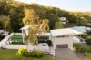 7 Birdhaven Close, Mount Coolum, Qld 4573-Image