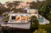 7 Birdhaven Close, Mount Coolum, Qld 4573-Image