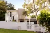 7 Birdhaven Close, Mount Coolum, Qld 4573-Image