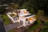 7 Birdhaven Close, Mount Coolum, Qld 4573-Image