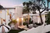 7 Birdhaven Close, Mount Coolum, Qld 4573-Image