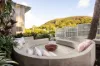 7 Birdhaven Close, Mount Coolum, Qld 4573-Image