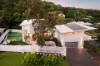 7 Birdhaven Close, Mount Coolum, Qld 4573-Image